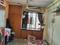 Ekta Nagar, Malad West Bedroom 2