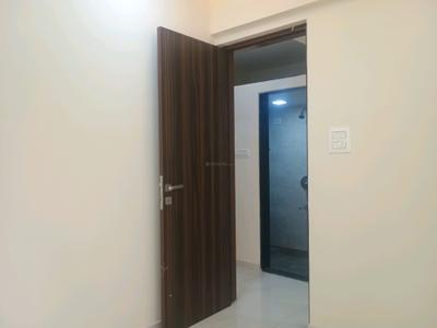 Bedroom Image of 1056 Sq.ft 2 BHK Apartment / Flat for sale in Balaji Exotica, Kalyan West Kalyan for Rs. 8400000