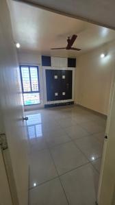 Hall Image of 938 Sq.ft 2 BHK Apartment / Flat for rent in Nanded Madhuvanti, Nanded Pune for Rs. 31000