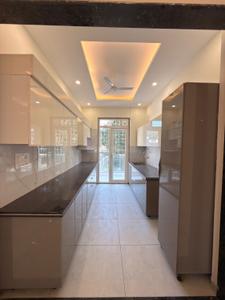 Kitchen Image of 4100 Sq.ft 6 BHK Villa for sale in Sahastradhara Road Dehradun for Rs. 21000000