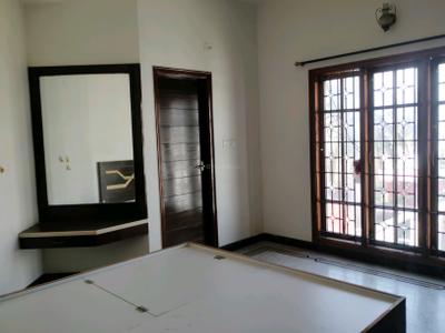 Bedroom Image of 3300 Sq.ft 3 BHK Apartment / Flat for sale in RT Nagar Bengaluru for Rs. 67500000