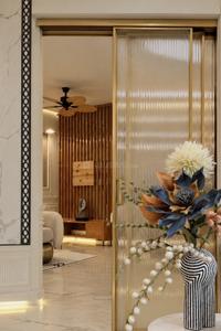 Bedroom Image of 4200 Sq.ft 4.5 BHK Villa for sale in Sahastradhara Road Dehradun for Rs. 45000000