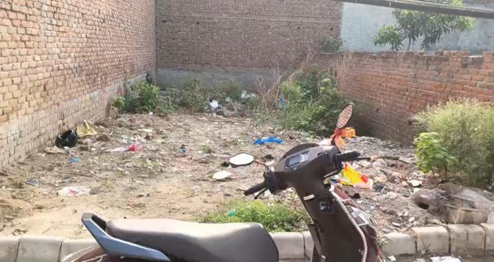 GK Estate Colony, Mundian Kalan Main Image 1