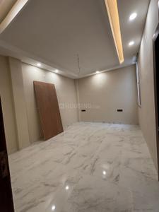 Bedroom Image of 1460 Sq.ft 3 BHK Independent House for sale in Silicon City Indore for Rs. 7800000