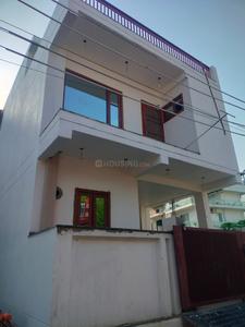 Building Image of 2160 Sq.ft 3 BHK Duplex for sale in Sahastradhara Road Dehradun for Rs. 14000000