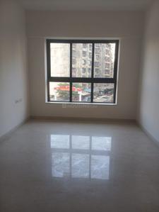Hall Image of 850 Sq.ft 2 BHK Apartment / Flat for sale in Shapoorji Pallonji Vicinia, Powai Mumbai for Rs. 23000000