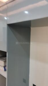 Hall Image of 990 Sq.ft 3 BHK Builder Floor for sale in Laxmi Nagar New Delhi for Rs. 15000000