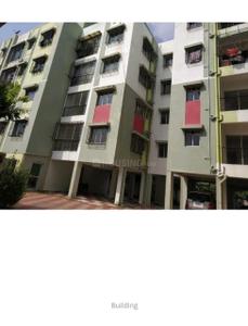 Building Image of 920 Sq.ft 2 BHK Apartment / Flat for sale in Mayfair Whitefield, Narendrapur Kolkata for Rs. 3200000