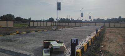 Image of 1265 Sq.ft Residential Plot / Land for sale in Mambakkam, Chennai for Rs. 5060000