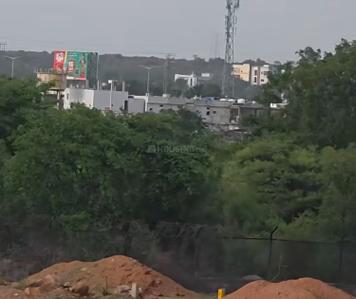 Image of 200 Sq.ft Residential Plot / Land for sale in Choutkur, Sangareddy for Rs. 2660000