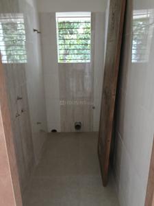 Image of 1280 Sq.ft 3 BHK Apartment / Flat for sale in Kalikapur, EM Bypass, Kolkata for Rs. 9600000