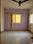 Vahe Imperial Bedroom 2