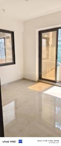 Bedroom Image of 1209 Sq.ft 2 BHK Apartment / Flat for rent in Bhavyaraj Residency, Palanpur Surat for Rs. 18000