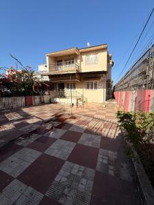 Image of 1500 Sq.ft 4 BHK Independent House for sale in Kabilpore, Navsari for Rs. 6500000