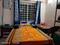 Vishnu Appartment  Bedroom 3