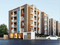 Shyam kunj Main Image 1