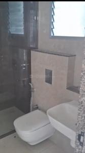 Image of 1600 Sq.ft 3 BHK Apartment / Flat for rent in Bendoor, Mangalore for Rs. 45000