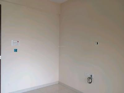Living Room Image of 730 Sq.ft 1 BHK Apartment / Flat for sale in Mohan Precious Greens Phase I, Ambernath East Ambernath for Rs. 3300000