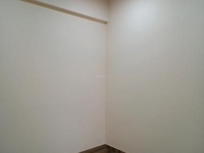 Bedroom Image of 850 Sq.ft 1 BHK Apartment / Flat for sale in Kalyan West Kalyan for Rs. 7500000