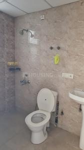 Image of 1635 Sq.ft 3 BHK Apartment / Flat for sale in Omaxe Residency II, Arjunganj, Lucknow for Rs. 9000000