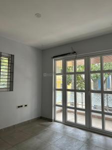 Bedroom Image of 2100 Sq.ft 3 BHK Apartment / Flat for sale in Koramangala Bengaluru for Rs. 39900000