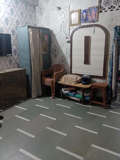 Bamroli, Udhna Main Image 1