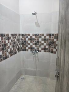 Image of 700 Sq.ft 1 BHK Builder Floor for rent in Sector 69, Gurgaon for Rs. 21999