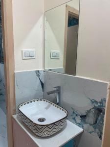 Balcony Image of 1600 Sq.ft 3 BHK Apartment / Flat for sale in Kavadiguda Hyderabad for Rs. 14000000