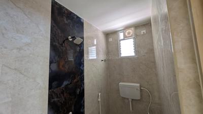 Image of 1274 Sq.ft 3 BHK Apartment / Flat for sale in Sembakkam, Chennai for Rs. 9000000