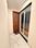 Hall Image of Luxury Pg  in Sector 48, Gurgaon