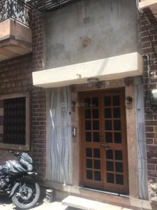 Image of 2400 Sq.ft 4 BHK Independent House for sale in Rawaton Ka Bass, Jodhpur for Rs. 20100000