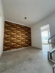 Hall Image of 1950 Sq.ft 3 BHK Villa for sale in Ansal Golf Links, Sector 114 Mohali for Rs. 17000000