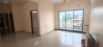 Hall Image of 1600 Sq.ft 3 BHK Apartment / Flat for rent in Ralas Group Enclave, Amanaka Raipur for Rs. 25600