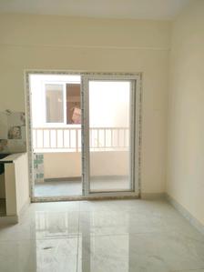 Dining Area Image of 1089 Sq.ft 2 BHK Apartment / Flat for sale in Habulus Heritage, Electronic City Bengaluru for Rs. 5553900