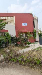 Image of 750 Sq.ft 2 BHK Apartment / Flat for sale in Dreams Lynnea A B Wings, Wagholi, Pune for Rs. 6000000