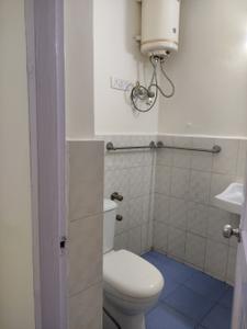 Image of 1650 Sq.ft 3 BHK Apartment / Flat for sale in DDA Sector Pocket B C, Vasant Kunj, New Delhi for Rs. 39500000