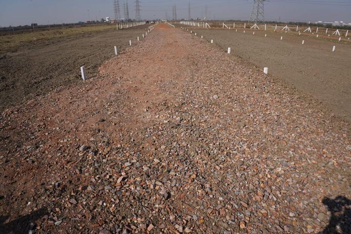 Imt sohna sector 24 Main Image 1