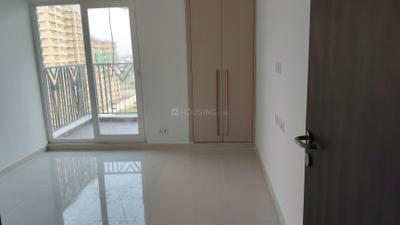12+ 2bhk Flat for rent in arihant abode