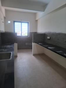 Kitchen Image of 2000 Sq.ft 3 BHK Apartment / Flat for rent in Adyar Chennai for Rs. 150000