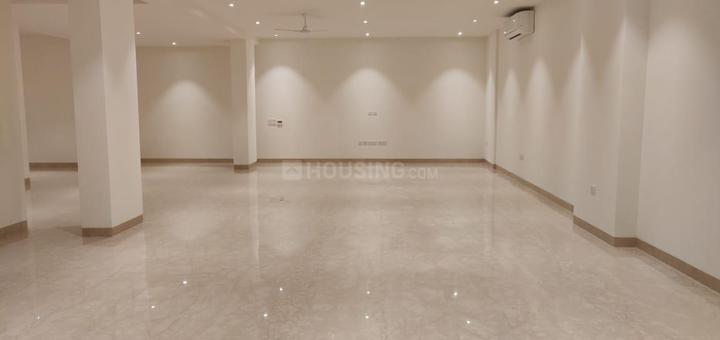 Block D, West End Main Image 1