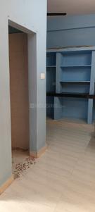 Hall Image of 1500 Sq.ft 1 BHK Apartment / Flat for rent in RKReal Ayyappa Society, Madhapur Hyderabad for Rs. 16000