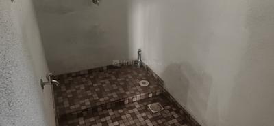 Image of 1335 Sq.ft 3 BHK Apartment / Flat for sale in 38 Park Majestique Phase V, Undri, Pune for Rs. 7500000