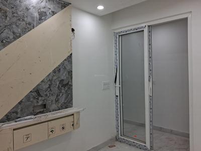 Bedroom Image of 1500 Sq.ft 3 BHK Apartment / Flat for sale in Sector 72 Noida for Rs. 5500000