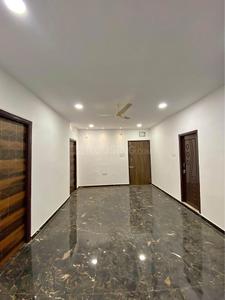 Hall Image of 1200 Sq.ft 3 BHK Apartment / Flat for sale in Sonari Jamshedpur for Rs. 7000000