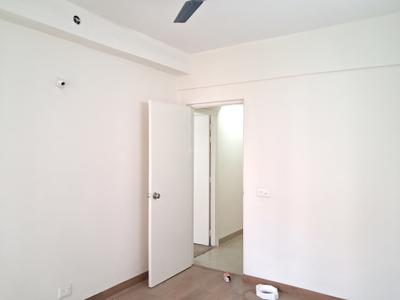 Bedroom Image of 1075 Sq.ft 2 BHK Apartment / Flat for sale in Jaypee Kosmos, Sector 134 Noida for Rs. 7700000