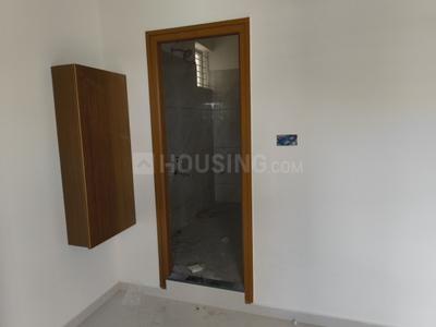 Image of 1001 Sq.ft 2 BHK Builder Floor for rent in Arakere, Bengaluru for Rs. 38000