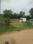 Yelahanka Plot View 2