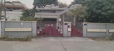 3 BHK Independent House