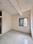Slv construction Bedroom 1