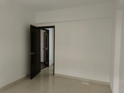 Bedroom Image of 1040 Sq.ft 2 BHK Apartment / Flat for rent in Sankalp Square, Devinagar Bengaluru for Rs. 48500